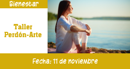 images/banner-perdonarte-ag1.jpg