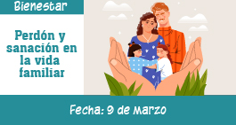 images/banner-perdonfamiliar-ag.jpg