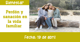 images/banner-perdonsanacion-ag.jpg