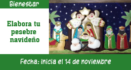 images/banner-pesebre-ag.jpg