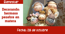 images/banner-pesebre-ag1.jpg