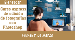 images/banner-photoshop-ag1.jpg