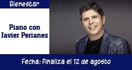 images/banner-piano-ag.jpg