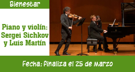 images/banner-piano-violin-ag.jpg