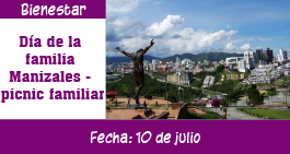images/banner-picnicmanizales-ag.jpg
