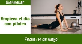 images/banner-pilates-ag1.jpg