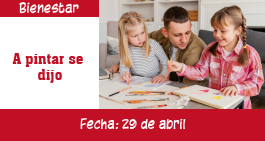 images/banner-pintar-ag.jpg