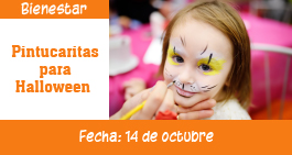 images/banner-pintucaritas-ag.jpg