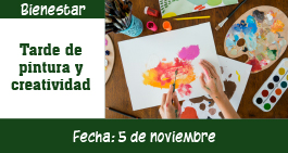 images/banner-pintura-ag.jpg