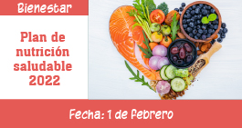 images/banner-plan-nutricion-ag.jpg
