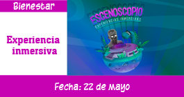 images/banner-planetario-ag1.jpg