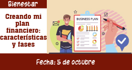 images/banner-planfinanciero-ag.jpg