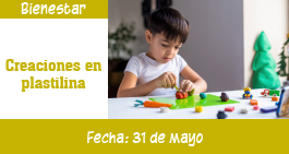 images/banner-plastilina-ag.jpg