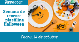 images/banner-plastilinahalloween-ag.jpg