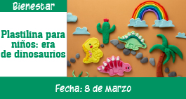 images/banner-plastilinaninos-ag.jpg
