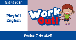 images/banner-playfullenglish-ag.jpg
