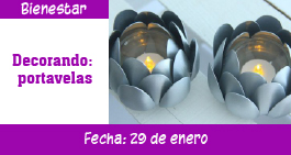 images/banner-portavelas-ag1.jpg