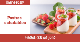 images/banner-postres-ag.jpg