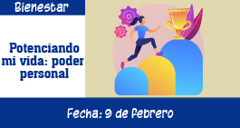 images/banner-potenciandovida-ag1.jpg