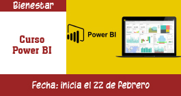 images/banner-powerbi-ag.jpg