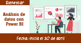 images/banner-powerbi-ag1.jpg