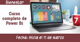 images/banner-powerbi-ag2.jpg