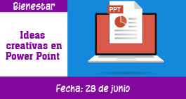 images/banner-powerpoint-ag1.jpg