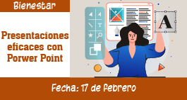 images/banner-powerpoint-ag2.jpg