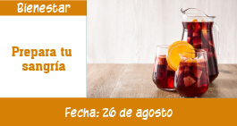 images/banner-preparasangria-ag.jpg