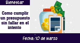 images/banner-presupuesto-ag.jpg