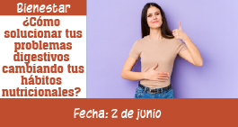 images/banner-problemasdigestivos-ag.jpg