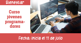 images/banner-programadores-ag2.jpg
