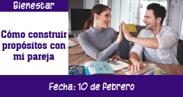 images/banner-propositospareja-ag1.jpg