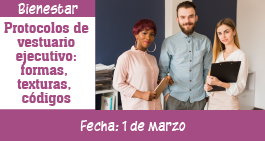 images/banner-protocolovestuario-ag.jpg