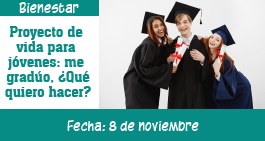 images/banner-proyectovida-ag.jpg