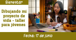 images/banner-proyectovidajovenes-ag.jpg