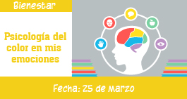 images/banner-psicologia-color-emociones-ag.jpg