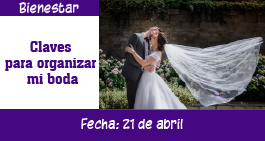 images/banner-puntosboda-ag1.jpg