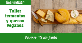 images/banner-quesos-ag.jpg