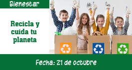 images/banner-reciclaje-ag2.jpg