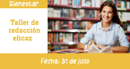 images/banner-redaccion-ag.jpg