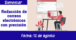 images/banner-redaccioncorreos-ag.jpg