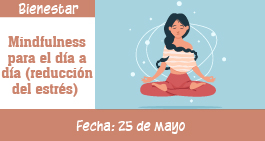 images/banner-reduccionestres-ag.jpg