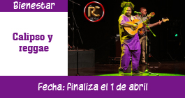 images/banner-reggae-ag.jpg