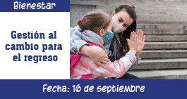 images/banner-regreso-ag.jpg