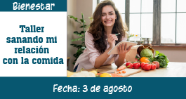 images/banner-relacioncomida-ag.jpg