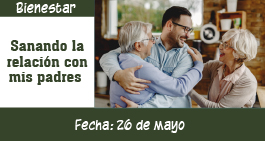 images/banner-relacionpadres-ag.jpg