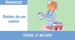 images/banner-relatosueno-ag.jpg