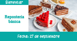 images/banner-resposteria-ag.jpg
