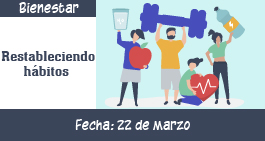 images/banner-restableciendo-habitos-ag.jpg